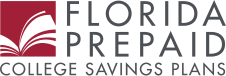 Florida Prepaid College Plans