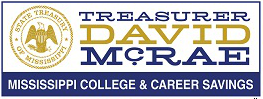Logo Alternate Text